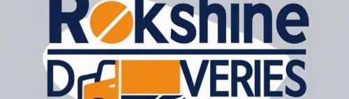 RockShine Deliveries
